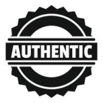 Authentics US