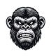 Authority Ape UK
