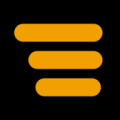 AuthorityLayer US