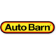 Auto Barn