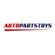 Auto Parts Toys US