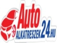 Autoalkatreszek24