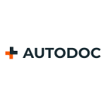 Autodoc FR