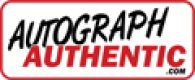 Autograph Authentic US