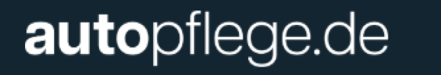 Autopflege DE