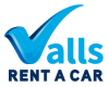 Autos Valls