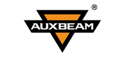 Auxbeam