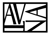 Avant Studio AU