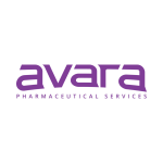 Avara US