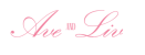 Stores 484 Top Trending Products with Amazing Discounts Ave and Liv US