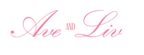 Ave and Liv US