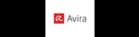 Avira