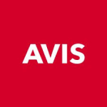 Avis