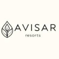 Avisar Resorts US