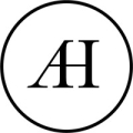 Axel Hotels fr