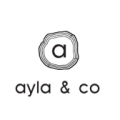 Ayla & Co US
