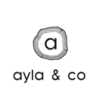 Ayla & Co US