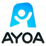 Ayoa