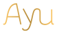 Stores 474 Top Trending Products with Amazing Discounts Ayu Cosmetics UK