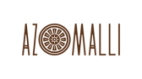 Azomalli US
