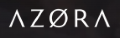 Azora UK