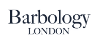 Barbology London UK