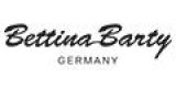 Bettina Barty DE
