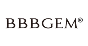 BBBGEM US