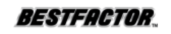BESTFACTOR US