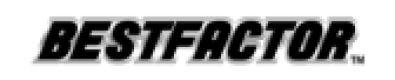 BESTFACTOR US
