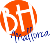 BH Mallorca