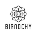 BIANOCHY FR