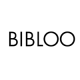 BIBLOO