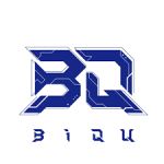 BIQU Technology US