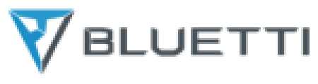BLUETTI US