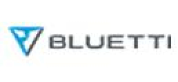 BLUETTI AU