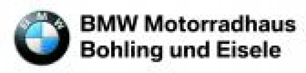 BMW Motorrad