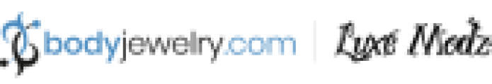 BODYJEWELRY US