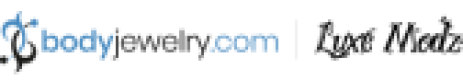 BODYJEWELRY US