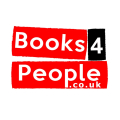 Books 4 People uK