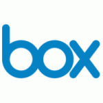 Box De