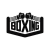 Stores 890 Top Trending Products with Amazing Discounts BOXAH UK