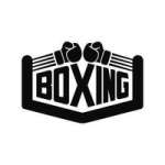 BOXAH UK