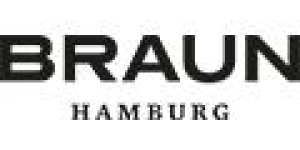 BRAUN Hamburg DE