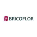 BRICOFLOR
