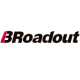 BRoadout US