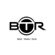 BTR Sports