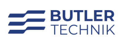 Butler Technik US
