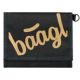 Baagl