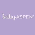 Baby Aspen